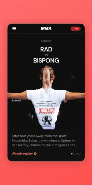 绿茵铁幕APP赛事分析界面 - od体育