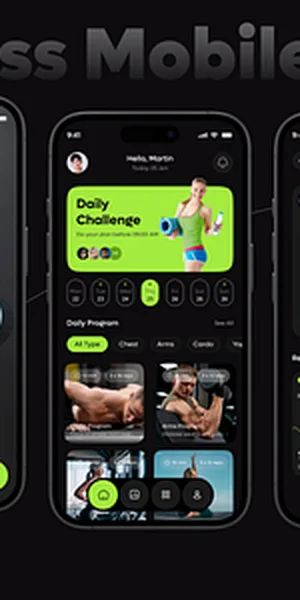 绿茵铁幕APP数据面板界面 - od体育