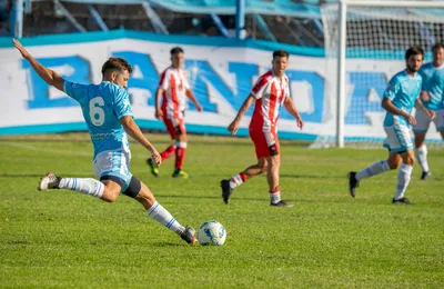 皇马vs巴萨 - od体育