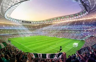 欧冠半决赛 - od体育