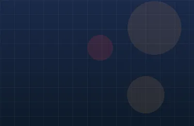 体育博彩策略应用 - od体育