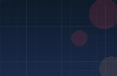 曼城对阵利物浦——英超巅峰对决深度战报数据分析 - od体育