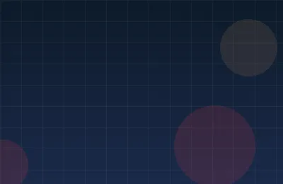 历史数据趋势分析 - od体育