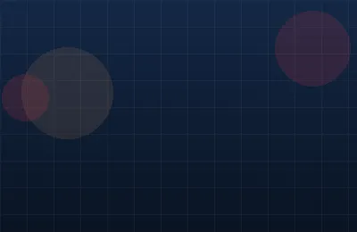 法甲大巴黎垄断局面下的下注策略调整 - od体育