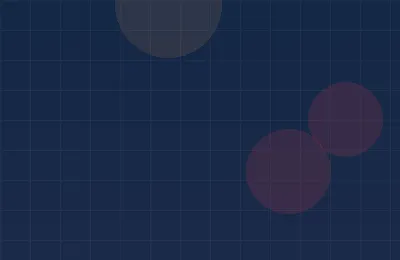 历史数据趋势分析 - od体育