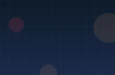 历史数据趋势分析 - od体育