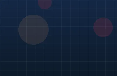 欧冠淘汰赛博彩策略与赔率深度解读 - od体育