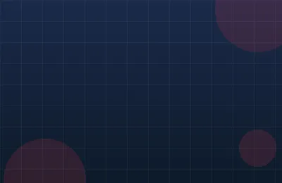 体育博彩策略应用 - od体育