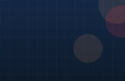 体育竞猜策略应用 - od体育