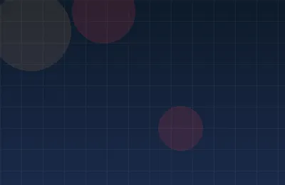 足球下注策略应用 - od体育