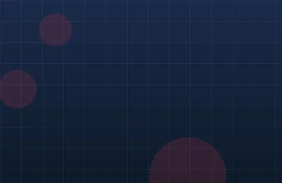 战术解析策略应用 - od体育