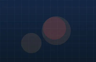 历史数据趋势分析 - od体育