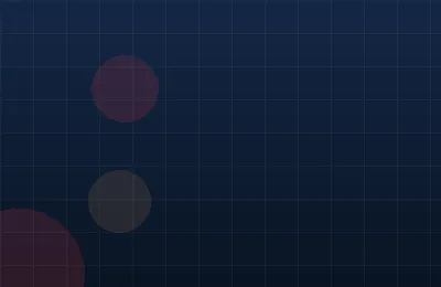 体育竞猜策略应用 - od体育