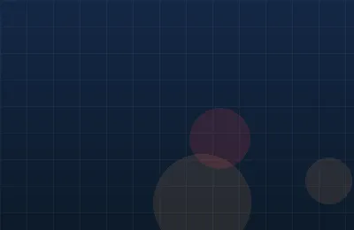 赛事战报策略应用 - od体育