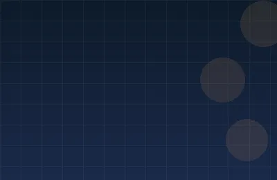 4-3-3阵型在现代足球中的攻防转换密码数据分析 - od体育