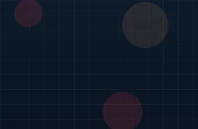 NBA总决赛博彩全景分析：数据模型预测 - od体育