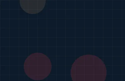 NBA常规赛MVP竞猜：数据模型的候选人排名 - od体育