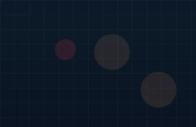 体育投注策略应用 - od体育