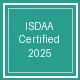 ISDAA认证 - od体育