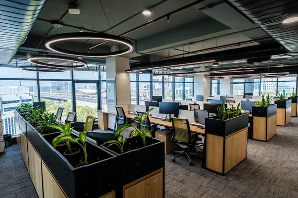 绿茵铁幕数据分析中心 - od体育