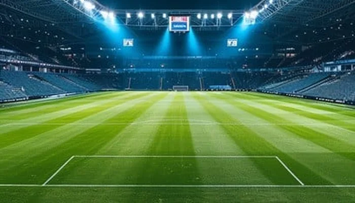 本周焦点赛事海报 - od体育 深度预览