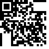 Android下载二维码 - od体育