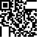 iOS下载二维码 - od体育