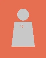 本周之星球员剪影 - 萨拉赫 - od体育