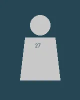 本周之星球员剪影 - 东契奇 - od体育